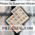 African Superman Pills cialis4